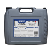 AIMOL Geartech CLP PAO 220 — 20 л