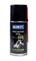 AIMOL PENETRATING OIL (101) — 400 мл
