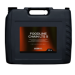 AIMOL Foodline Chain LTS — 20 л