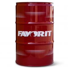 Favorit Turbo М10ДМ-М API СD