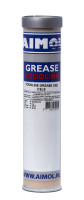 AIMOL FOODLINE GREASE CAS 2 SLS — 18 кг
