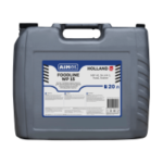 AIMOL Foodline WP 15 — 205 л