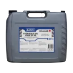 AIMOL HYDRAULIC OIL HVLP ZF 46 — 20 л