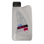 AIMOL PROLINE V 5W-30 — 1 л