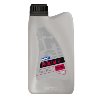 AIMOL PROLINE V 5W-30 — 1 л