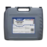 AIMOL CHAINTECH SHT 270 — 205 л