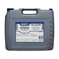 AIMOL HYDRAULIC OIL HLP 46 RU — 20 л