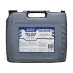 AIMOL INDO GEAR CLP 320 — 20 л