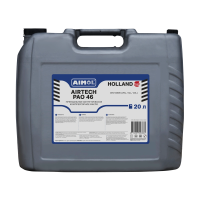 AIMOL AIRTECH PAO 46 — 20 л